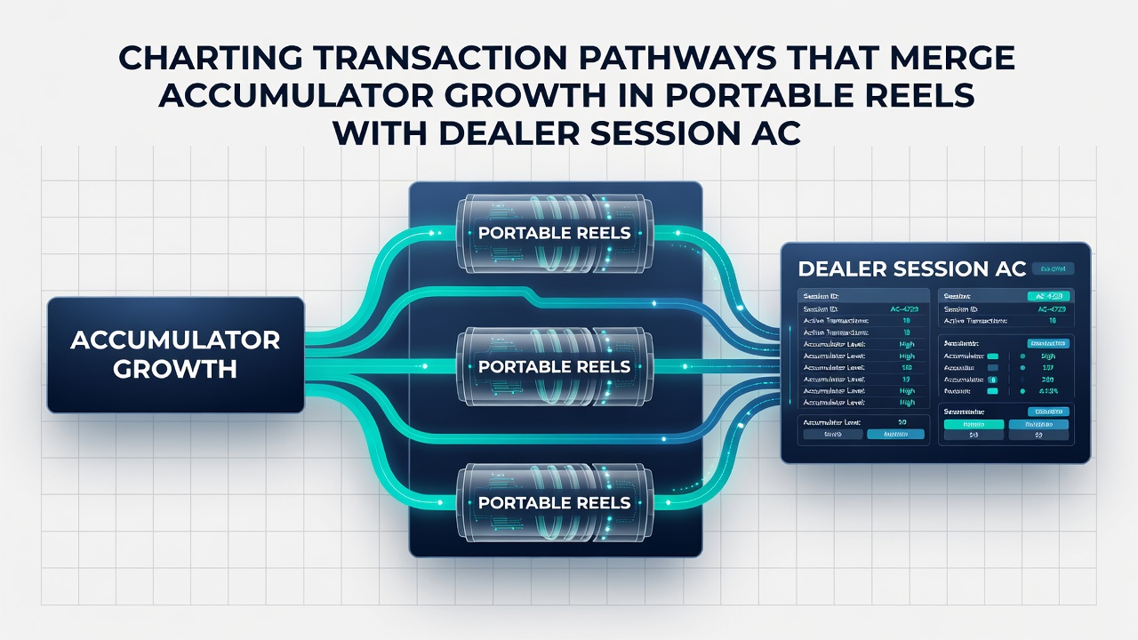 Flowchart illustrating loyalty tier progression from mobile slots to live dealer access
